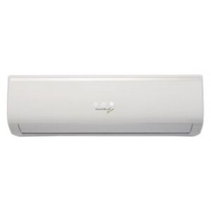 Klima Splitgerät INVERTER 3,5 kW WiFi Quick-Konnektor