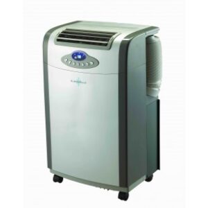 Mobiles Klimagerät 2,6kW